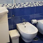 Stella Marina 3*