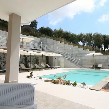 Hotel Stella Marina 3*