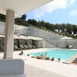 Hotel Stella Marina 3*