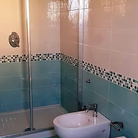 Stella Marina 3*