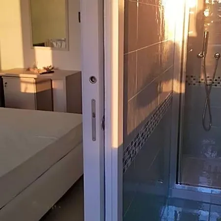 Stella Marina Hotell 3*