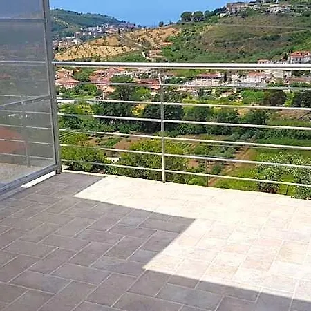 فندق Stella Marina أغروبولي