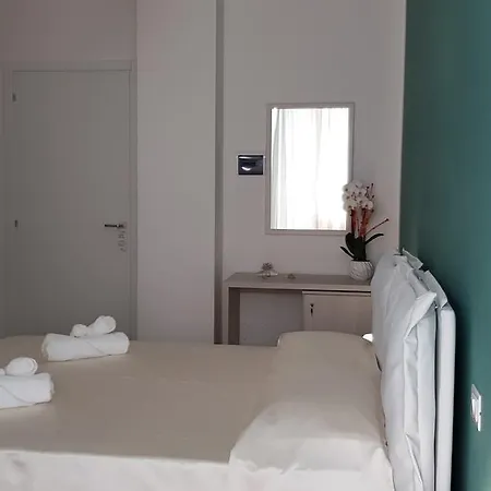 Stella Marina 3*