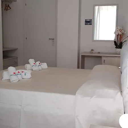 Stella Marina فندق 3*