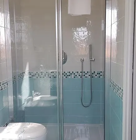 Stella Marina 3*