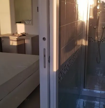 Stella Marina 3*